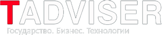 Минцифры готовит консорциум для разработки российского аналога Android. Каковы перспективы - TA мнения