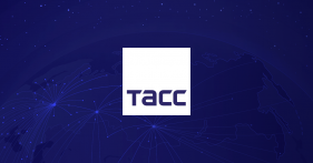 В Курганской области построят IT-технопарк