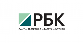  Вместо Windows: как российское ПО отвоевывает рынок 