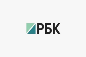 Бизнес предложил убрать операционки на базе Android из госсектора и ТЭКа 