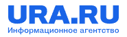 В России разработана новая мобильная операционная система