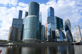 Единый реестр отечественного ПО и оборудования создадут в России