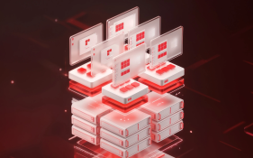 VDI простыми словами