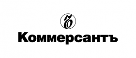 Подтверждена совместимость Solar DAG и РЕД ОС для проектов по импортозамещению в ИБ